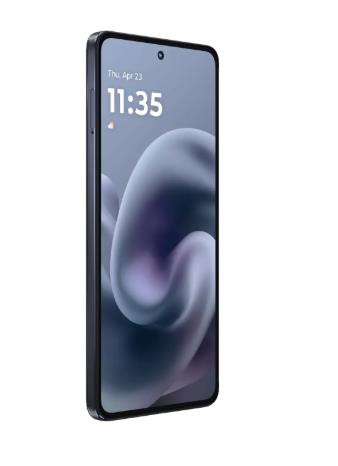 Мобильный телефон MOTO G86 5G 8/256 SPELLBOUND MOTOROLA-10-изображение