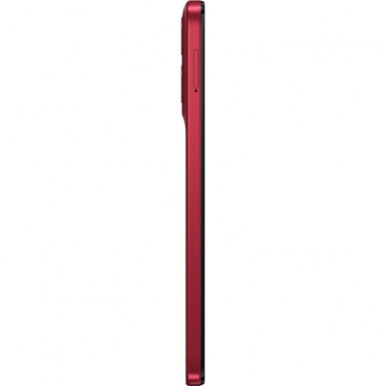 Мобільний телефон Motorola G05 8/256GB Plum Red (PB6L0041RS)-18-зображення