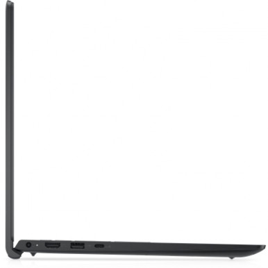 Ноутбук Dell Vostro 3530 15.6" FHD AG, Intel i7-1355U, 16GB, F512GB, UMA, Lin, чорний-12-зображення