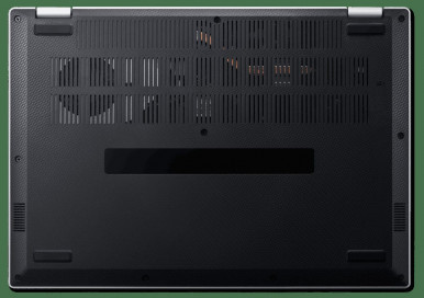 Ноутбук Acer Aspire Go Spin 14 AGSP14-31PT-37VB (NX.JBEEU.001) Pure Silver-22-зображення