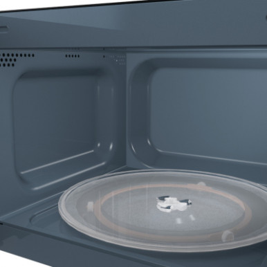 Мікрохвильова піч Gorenje MO17E1BH-22-зображення