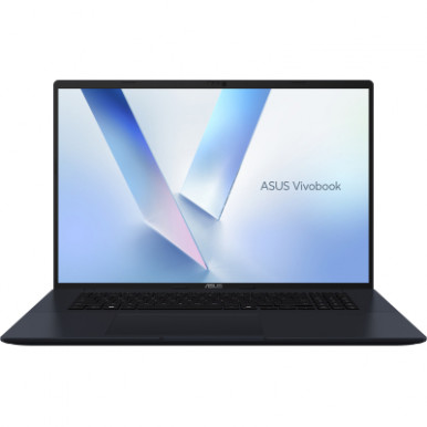 Ноутбук ASUS Vivobook 18 M1807HA-S8025 (90NB15P1-M004F0)-7-зображення