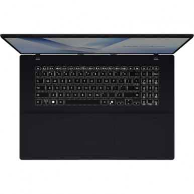Ноутбук ASUS Vivobook 18 M1807HA-S8025 (90NB15P1-M004F0)-10-зображення