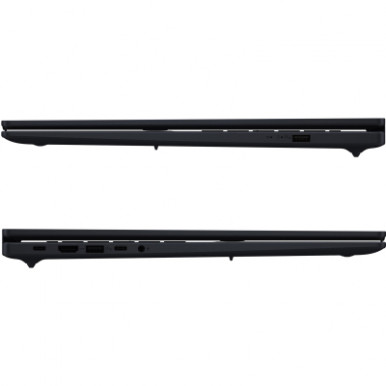 Ноутбук ASUS Vivobook 18 M1807HA-S8025 (90NB15P1-M004F0)-11-зображення