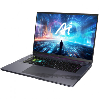 Ноутбук GIGABYTE Aorus 16X (ASG-53UAC54SD)-11-зображення