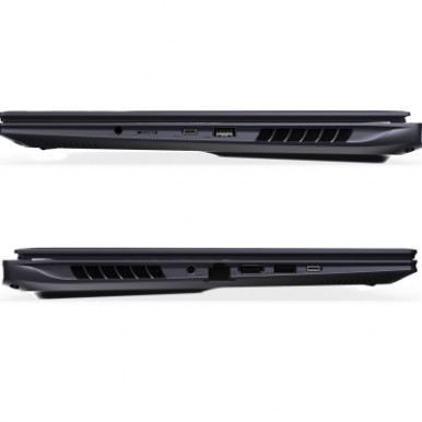 Ноутбук GIGABYTE Aorus 16X (ASG-53UAC54SD)-13-зображення