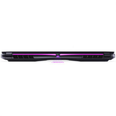 Ноутбук GIGABYTE Aorus 16X (ASG-53UAC54SD)-14-зображення