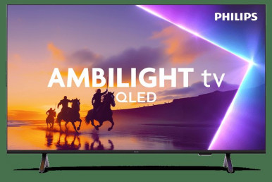 LED-телевизор Philips 43PUS8510/12-7-изображение