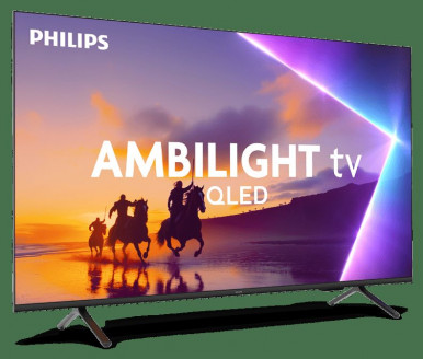 LED-телевизор Philips 43PUS8510/12-9-изображение