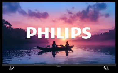 LED-телевизор Philips 40PFS6000/12-3-изображение