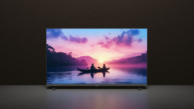 LED-телевизор Philips 40PFS6000/12-5-изображение
