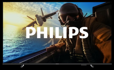LED-телевизор Philips 43PUS7000/12-10-изображение