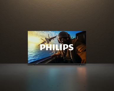 LED-телевизор Philips 43PUS7000/12-13-изображение