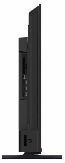 LED-телевизор Philips 43PUS7000/12-14-изображение