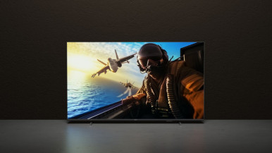 LED-телевизор Philips 43PUS7000/12-16-изображение
