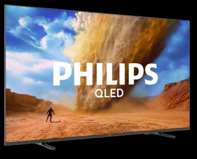 LED-телевизор Philips 43PUS7810/12-12-изображение