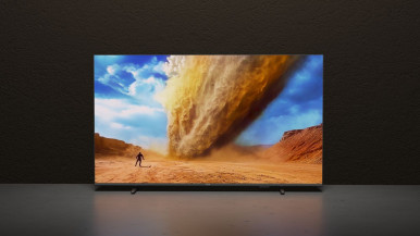 LED-телевизор Philips 43PUS7810/12-13-изображение