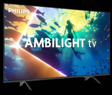 LED-телевизор Philips 55PUS8010/12-8-изображение