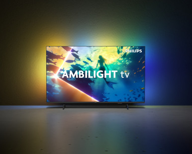 LED-телевизор Philips 55PUS8010/12-13-изображение