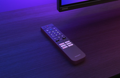 LED-телевизор Philips 55PUS9010/12-11-изображение