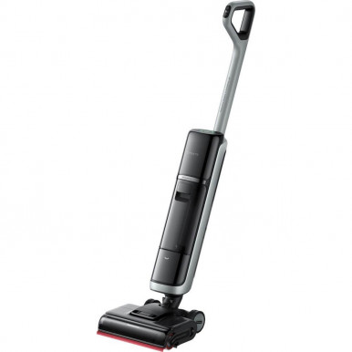 Пылесос CORDLESS STICK H15 PRO HEAT HHR48A DREAME-19-изображение