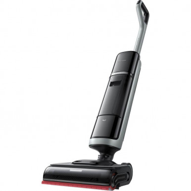Пылесос CORDLESS STICK H15 PRO HEAT HHR48A DREAME-30-изображение