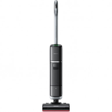 Пылесос CORDLESS STICK H15 PRO HEAT HHR48A DREAME-31-изображение