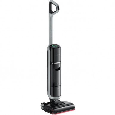 Пылесос CORDLESS STICK H15 PRO HEAT HHR48A DREAME-32-изображение