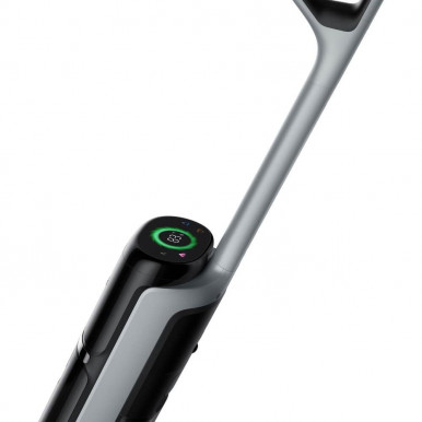 Пылесос CORDLESS STICK H15 PRO HEAT HHR48A DREAME-33-изображение