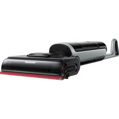 Пылесос CORDLESS STICK H15 PRO HEAT HHR48A DREAME-34-изображение
