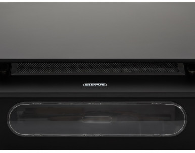 Вытяжка Eleyus Vertical 470 50 BL-14-изображение