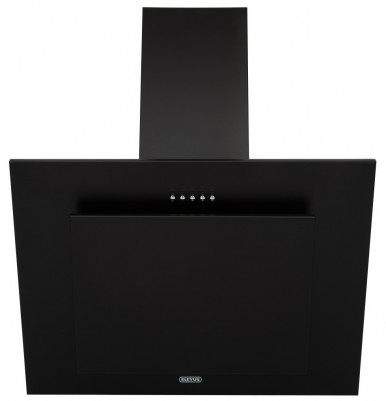 Вытяжка Eleyus Vertical 470 50 BL-18-изображение