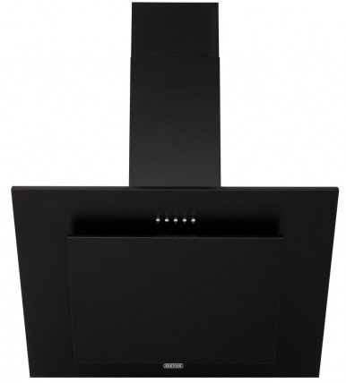 Вытяжка Eleyus Vertical 470 50 BL-19-изображение