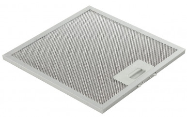 Вытяжка Eleyus Vertical 470 50 BL-22-изображение