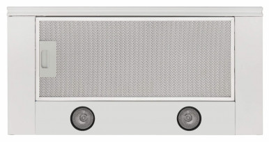 Витяжка Eleyus Breeze 1000 60 WH-18-зображення