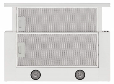 Витяжка Eleyus Breeze 1000 60 WH-19-зображення