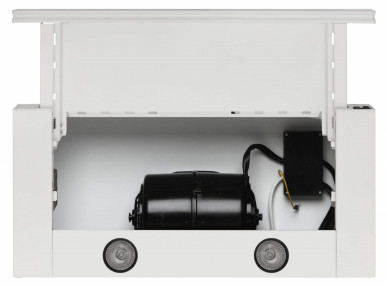 Витяжка Eleyus Breeze 1000 60 WH-20-зображення