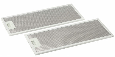 Витяжка Eleyus Breeze 1000 60 WH-23-зображення