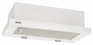 Витяжка Eleyus Breeze 1000 60 WH-28-зображення