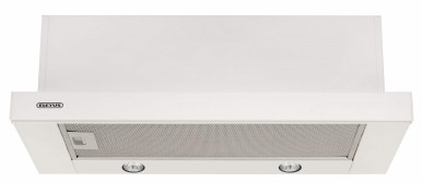 Витяжка Eleyus Breeze 1000 60 WH-29-зображення