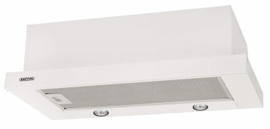 Витяжка Eleyus Breeze 1000 60 WH-30-зображення
