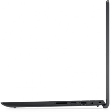 Ноутбук Dell Vostro 3530 (N1612QVNB3530UA_WP)-13-зображення