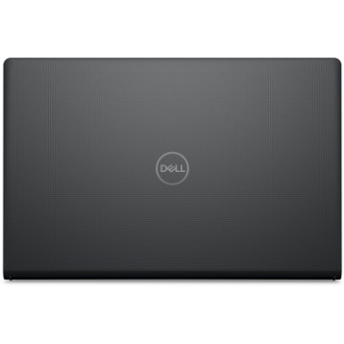 Ноутбук Dell Vostro 3530 (N1612QVNB3530UA_WP)-15-зображення
