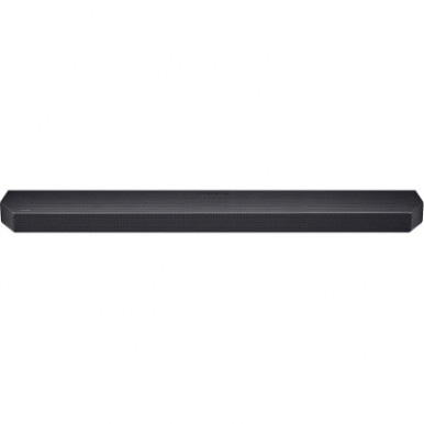 Акустическая система Samsung HW-Q930F/UA Black (HW-Q930F/UA)-19-изображение