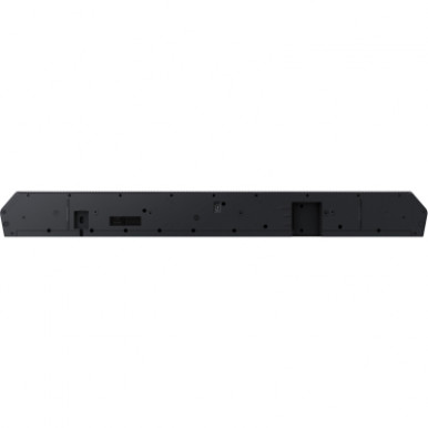 Акустическая система Samsung HW-Q930F/UA Black (HW-Q930F/UA)-20-изображение