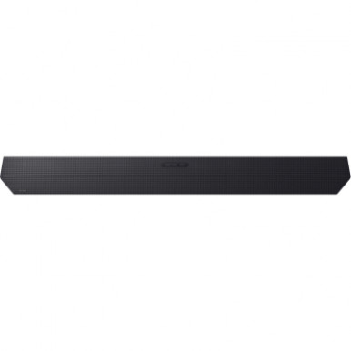 Акустическая система Samsung HW-Q930F/UA Black (HW-Q930F/UA)-21-изображение