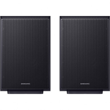 Акустическая система Samsung HW-Q930F/UA Black (HW-Q930F/UA)-22-изображение