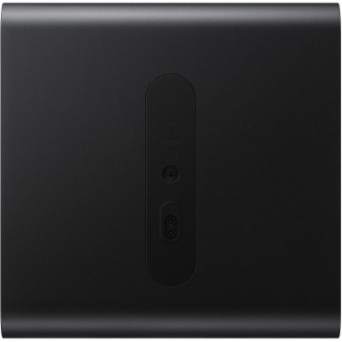 Акустическая система Samsung HW-Q930F/UA Black (HW-Q930F/UA)-23-изображение