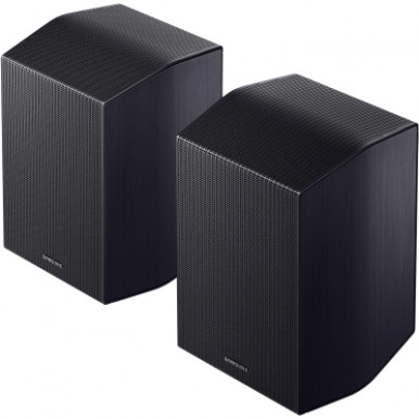 Акустическая система Samsung HW-Q930F/UA Black (HW-Q930F/UA)-24-изображение
