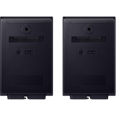 Акустическая система Samsung HW-Q930F/UA Black (HW-Q930F/UA)-25-изображение